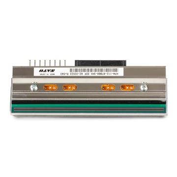 Printhead 305dpi for Sato S84-ex