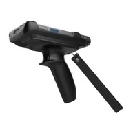 TSC BLUEBIRD, ACCESSORY TRGH-COMBAT-S7TA-V1, TRIGGER HANDLE, TRIGGER HANDLE FOR S70 STANDARD AND EXTENDED BATTERY, C-EXTERNAL ACCESSORY image