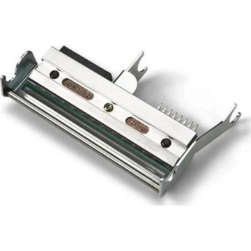 Printhead 203dpi for Honeywell PD45