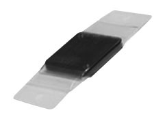 image Supports Omron V680-D1KP66T-SP