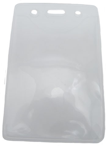 Brady 1815-1124 Badge Holders