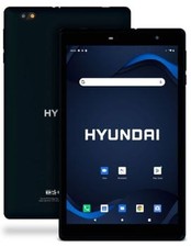 Hyundai Technology HT8LAB1PBKLTM Accessories image