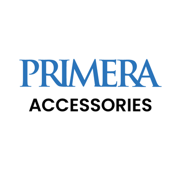 PRIMERA, BRAVO 4201 BLU DISC PUBLISHER