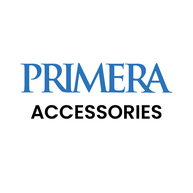 Primera 063132 Accessories image