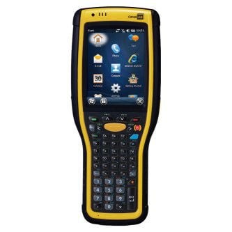 CIP.HARDWARE.CIP 9700..