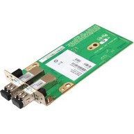 Lexmark 27X0142 Accessories image