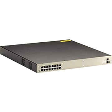 DEX ADAPTER, CN50/CN51