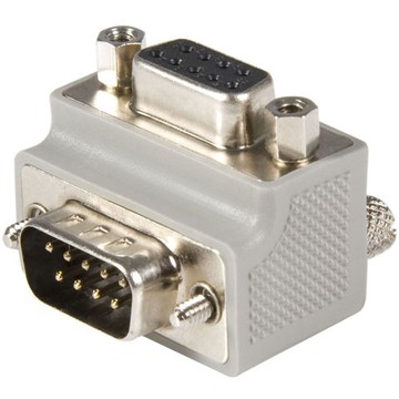StarTech GC99MFRA2 Cables