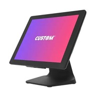 imagen de Todo-en-Uno Custom 934MS010900L33