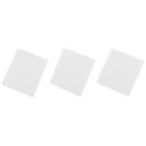 Zebra KT-MC7X-SCRNP2-03 Protection