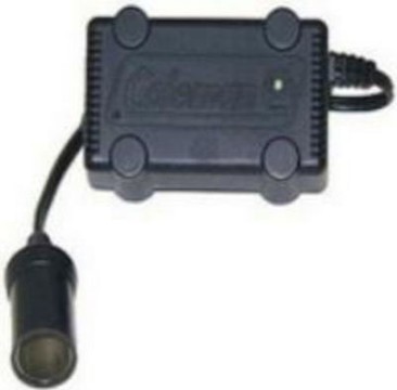 Power Adapter (12 Volt) for the MiniMICR Check Reader