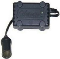 image Power Supply MagTek 64300050