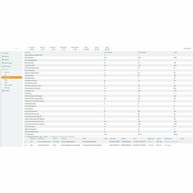 HPE Aruba JW546AAE Software image