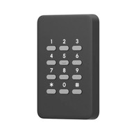 Verkada AD64-HW-G Card Readers image