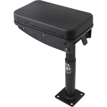 RAM Mount RAM-VC-ARM1-7 Accessories