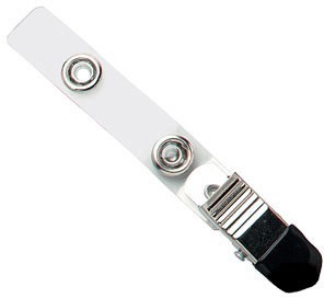 Accessories Brady 2105-3011