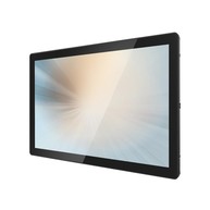 imagen de Monitores MicroTouch MICROTOUCH-19-5