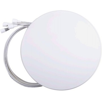 Cisco MA-ANT-3-C5 Accessories