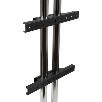 Peerless-AV AWM2 Stands