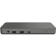 Acer GPDCK1100E Cradles image