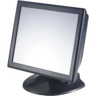 Elo E229149 Monitore Bild