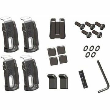 Accessories Havis UT-2001-KIT