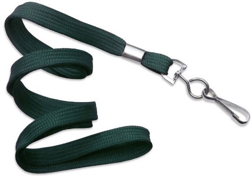 Cordones Brady 2135-3514
