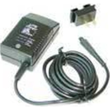 Zebra AK18913-006 Accessories