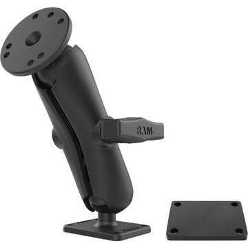 Accessories RAM Mount RAM-101-SAE1