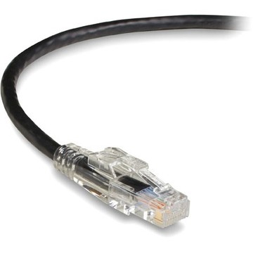 Cables Black Box C6PC70-BK-01