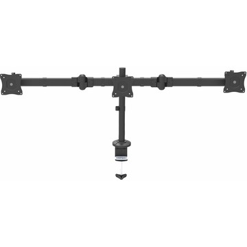 StarTech ARMTRIO Stands