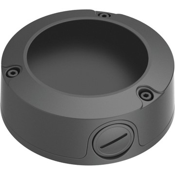 Security Camera Hanwha Vision SBO-126B