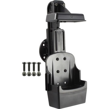 RAM Mount RAM-HOL-IN11U Accessories
