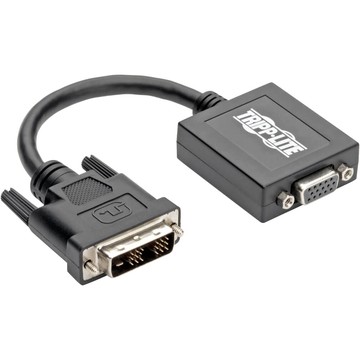 Tripp-Lite P120-06N-ACT Accessories