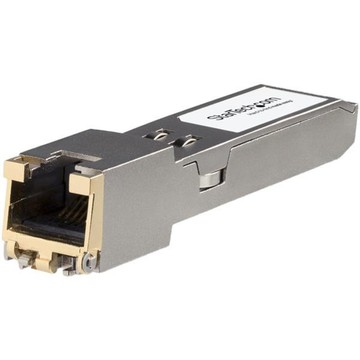 StarTech JL563A-ST Transceiver Modules