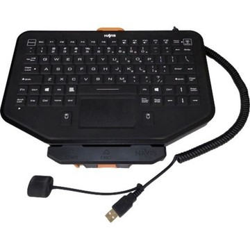 Accessories Havis PKG-KB-201