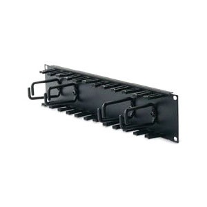 APC AR8427A Power Supply