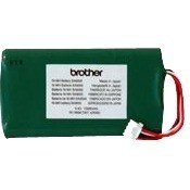Batteries Brother BA9000