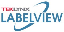 Teklynx LVPRN5VOL Label Software image