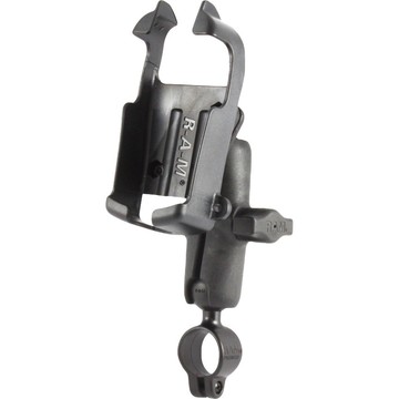 RAM Mount RAP-B-149-GA5U Accessories