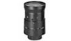 EverFocus EFV-550DC Readers