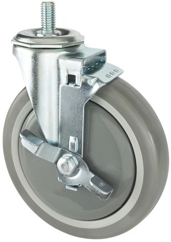 Accessories AVTEQ HDC-6