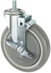 AVTEQ HDC-6 Accessories image