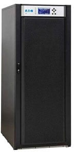 Powerware 9EA02GG05001003 Power Supply