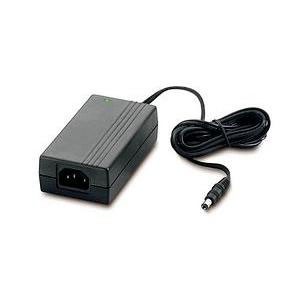 APC AP9505I Power Supply