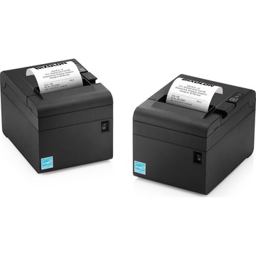 Receipt Printer Bixolon SRP-E300