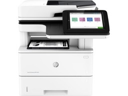 HP 1PV64ABGJ Laser Printers image