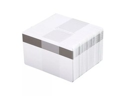 imagen de Tarjetas Fotodek WF76-H27-AF