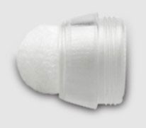 Epson V12H776010 Accessories