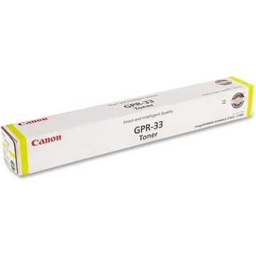 Canon 2804B003AA Accessories